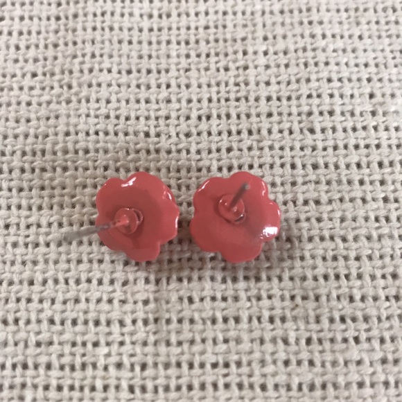 Beautiful nickel free earrings - Picture 2 of 2